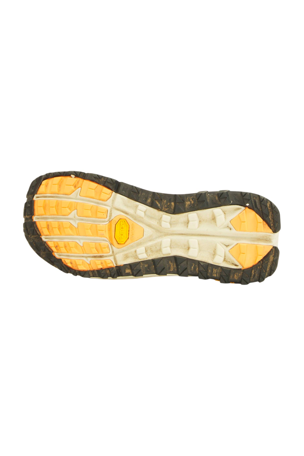 Laufschuhe & Trailrunningschuhe für Damen