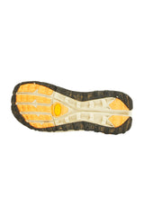 Laufschuhe & Trailrunningschuhe für Damen