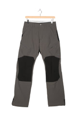 Wanderhose für Herren