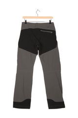 Wanderhose für Herren