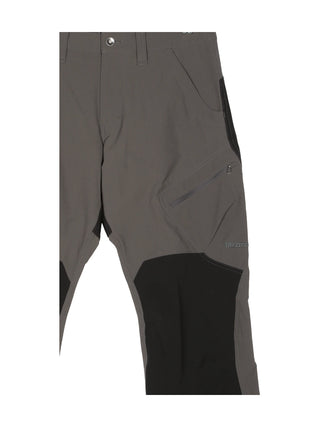 Wanderhose für Herren