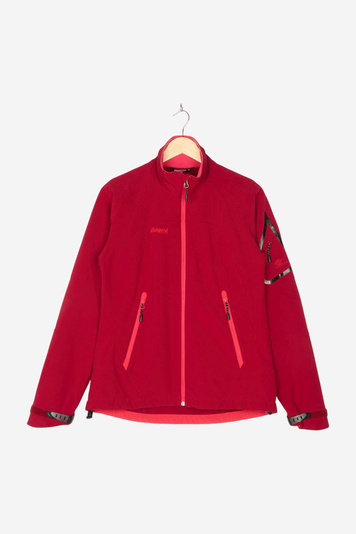 Regenjacke für Damen