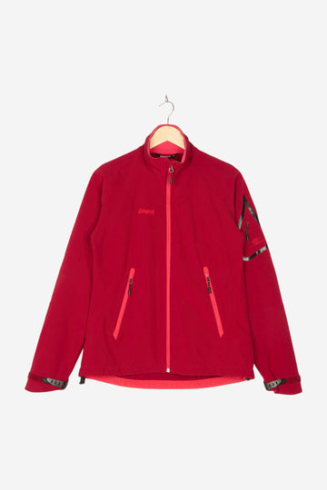 Regenjacke für Damen