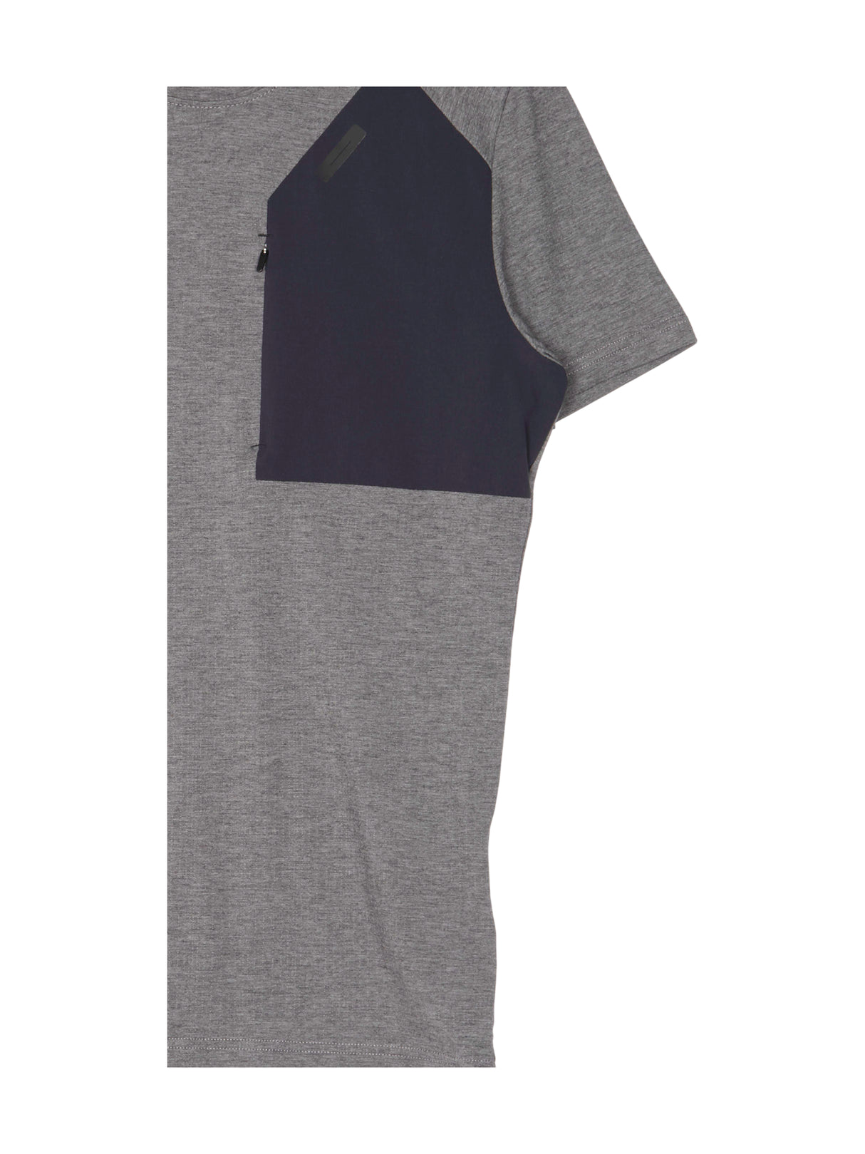 T-Shirt für Damen