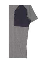 T-Shirt für Damen