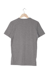 T-Shirt für Damen