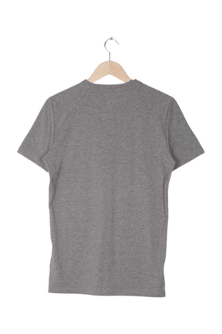 T-Shirt für Damen
