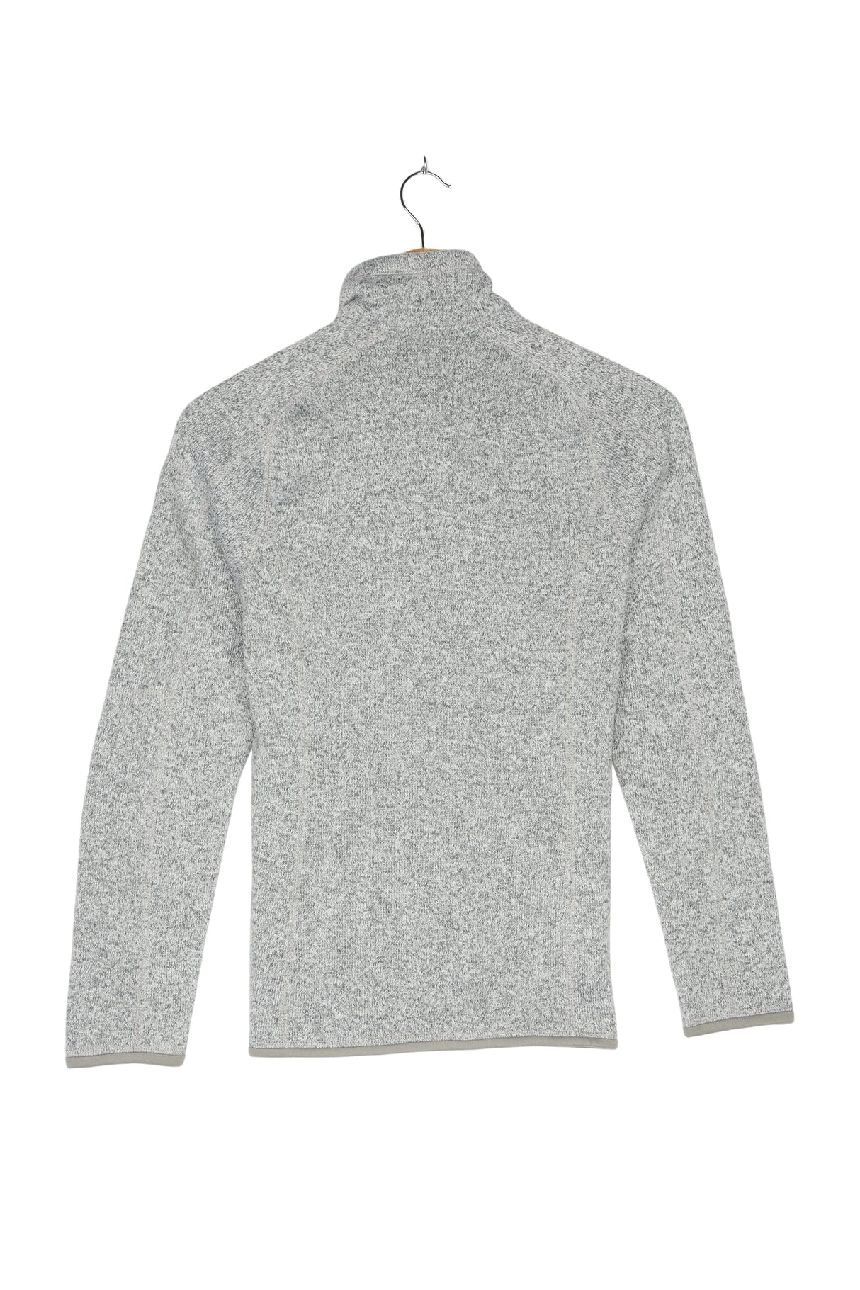 Fleecejacke für Damen