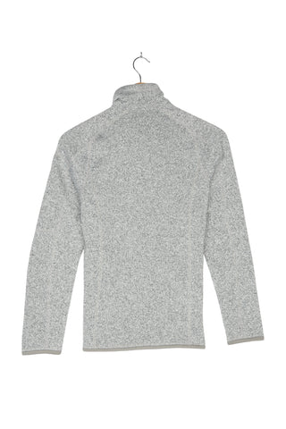 Fleecejacke für Damen