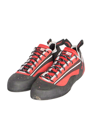Kletterschuhe für Herren