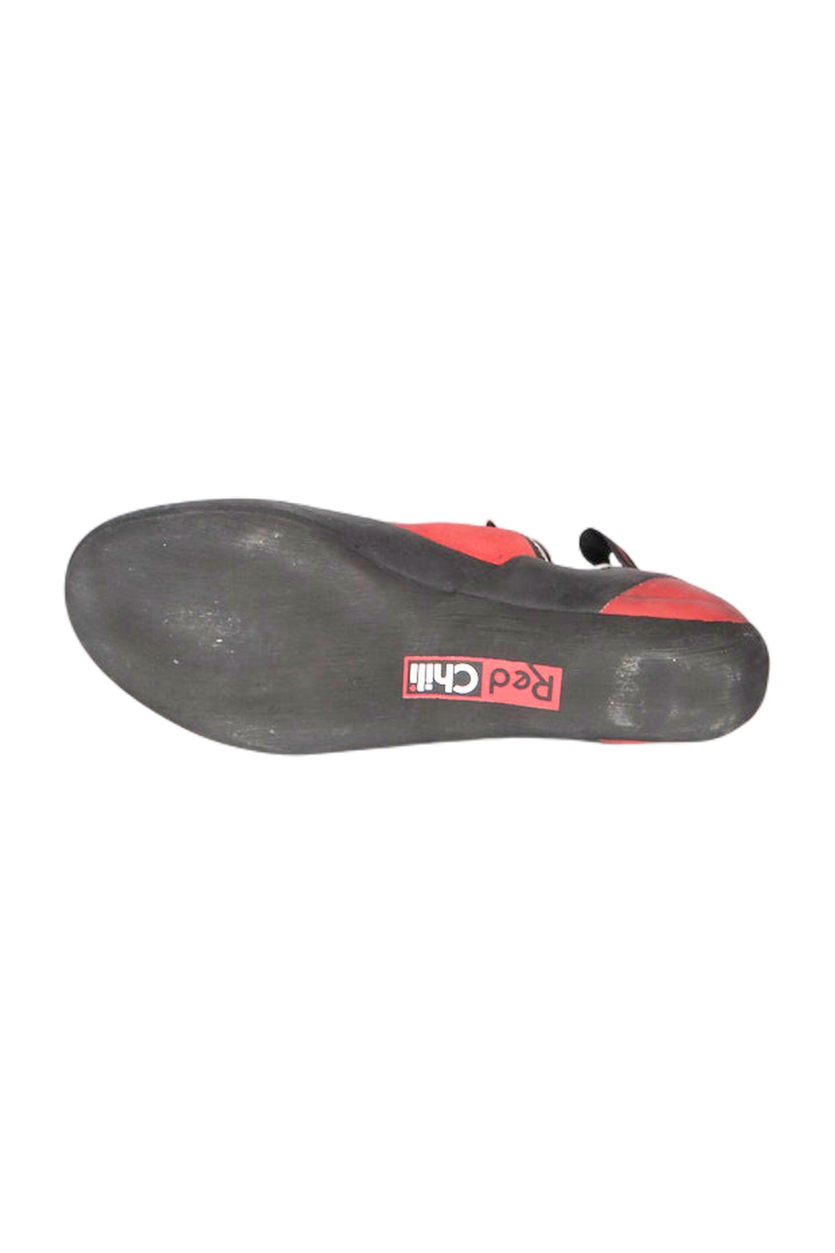 Kletterschuhe für Herren