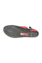 Kletterschuhe für Herren