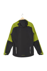 Regenjacke für Damen