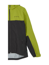 Regenjacke für Damen
