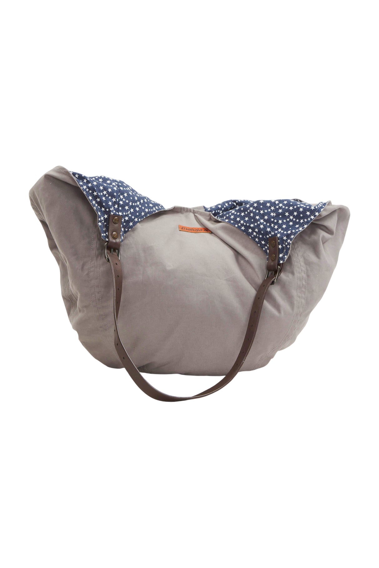 Handtasche für Damen & Herren