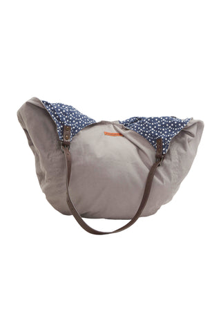 Handtasche für Damen & Herren