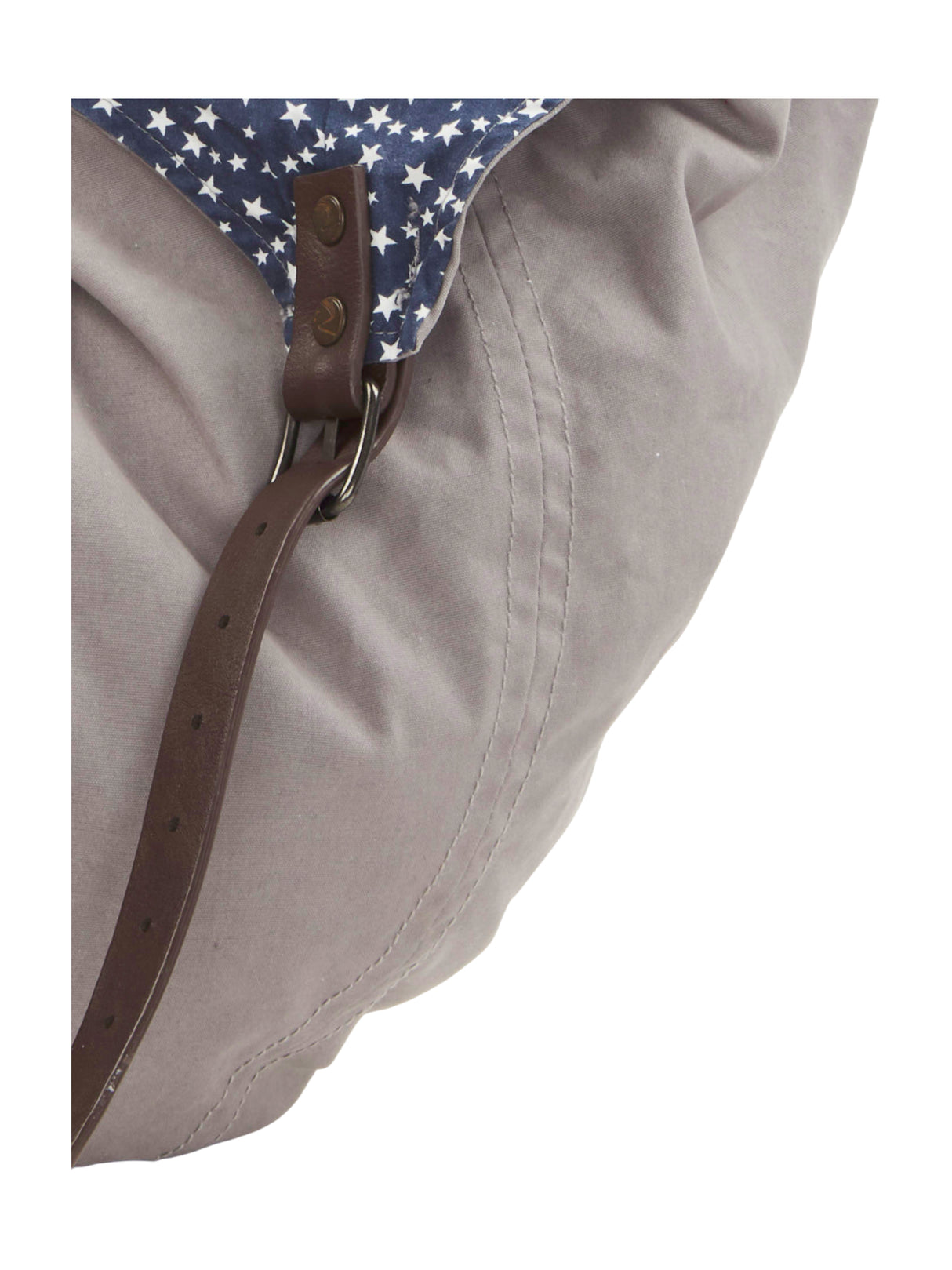 Handtasche für Damen & Herren