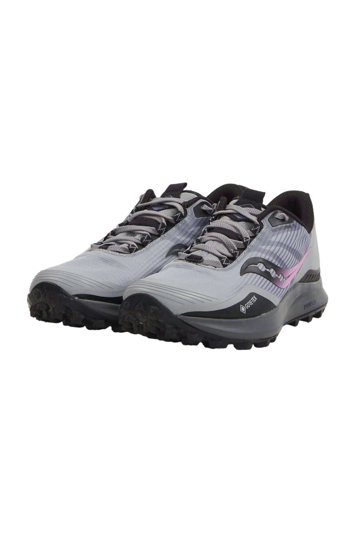 Laufschuhe & Trailrunningschuhe für Damen