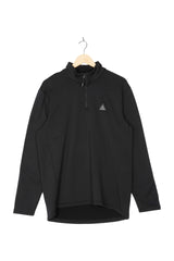 Pullover für Herren