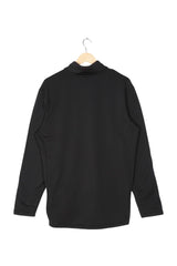 Pullover für Herren