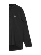 Pullover für Herren