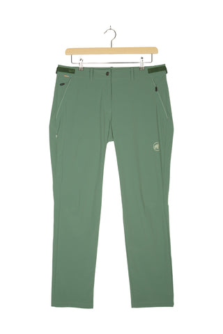 Wanderhose für Damen