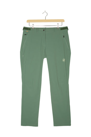 Wanderhose für Damen