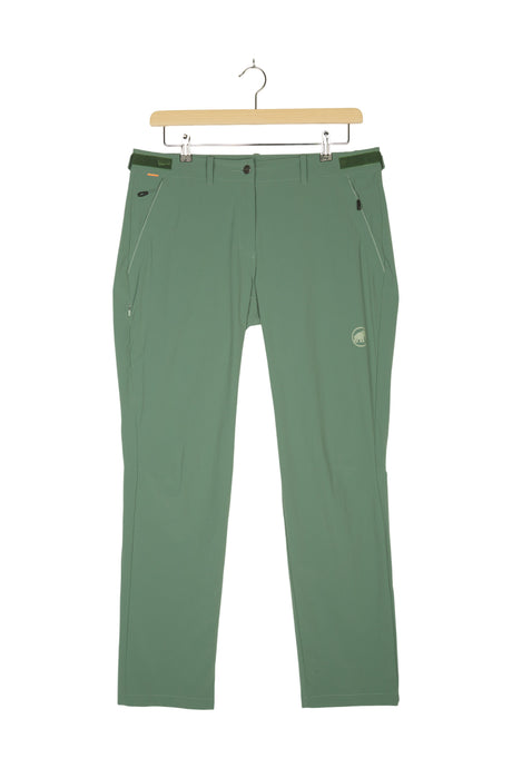 Wanderhose für Damen