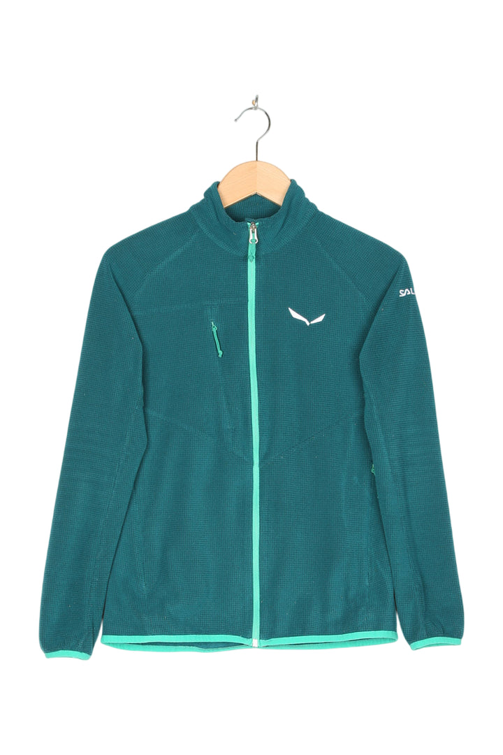 Fleecejacke für Damen