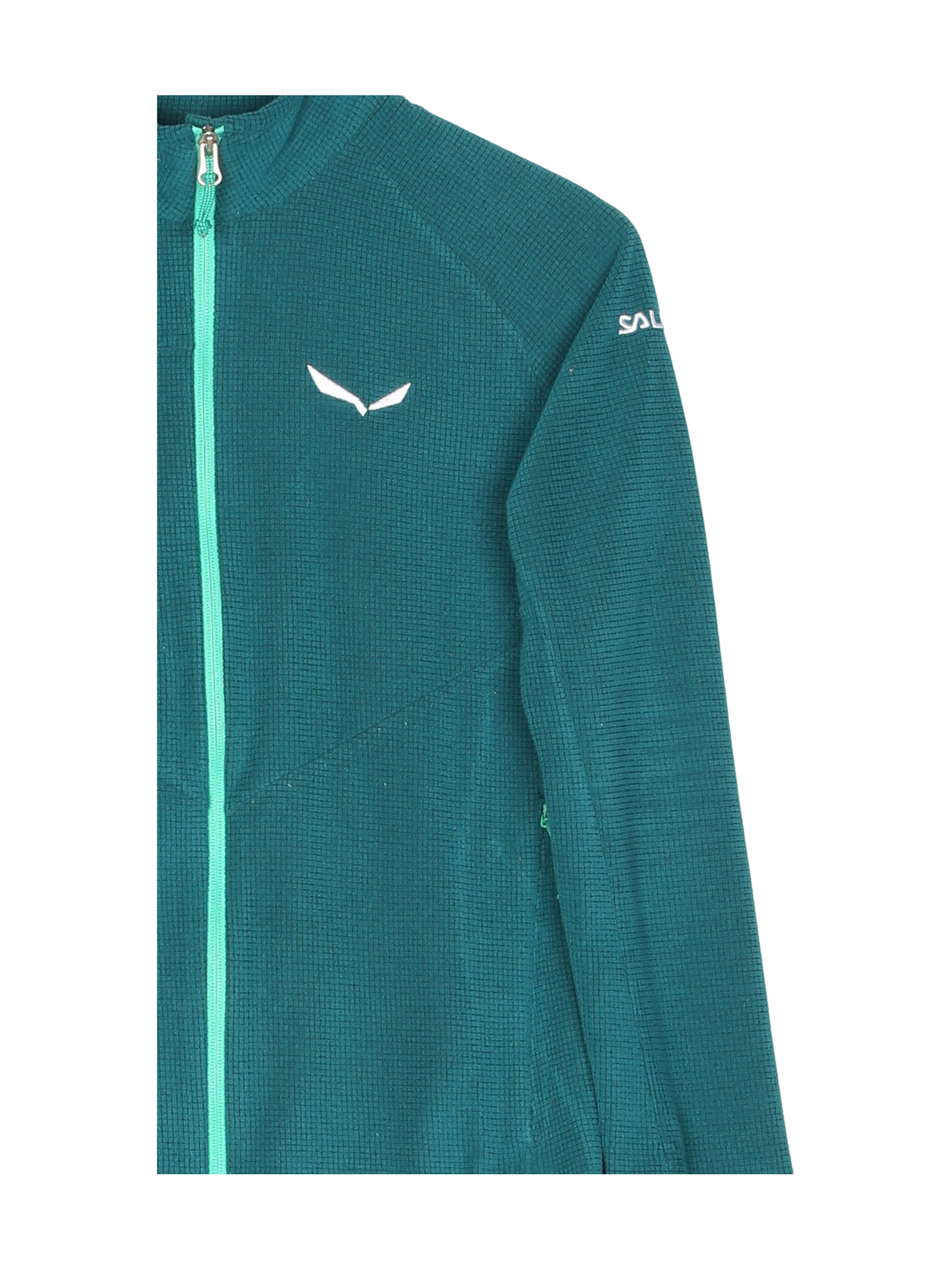 Fleecejacke für Damen