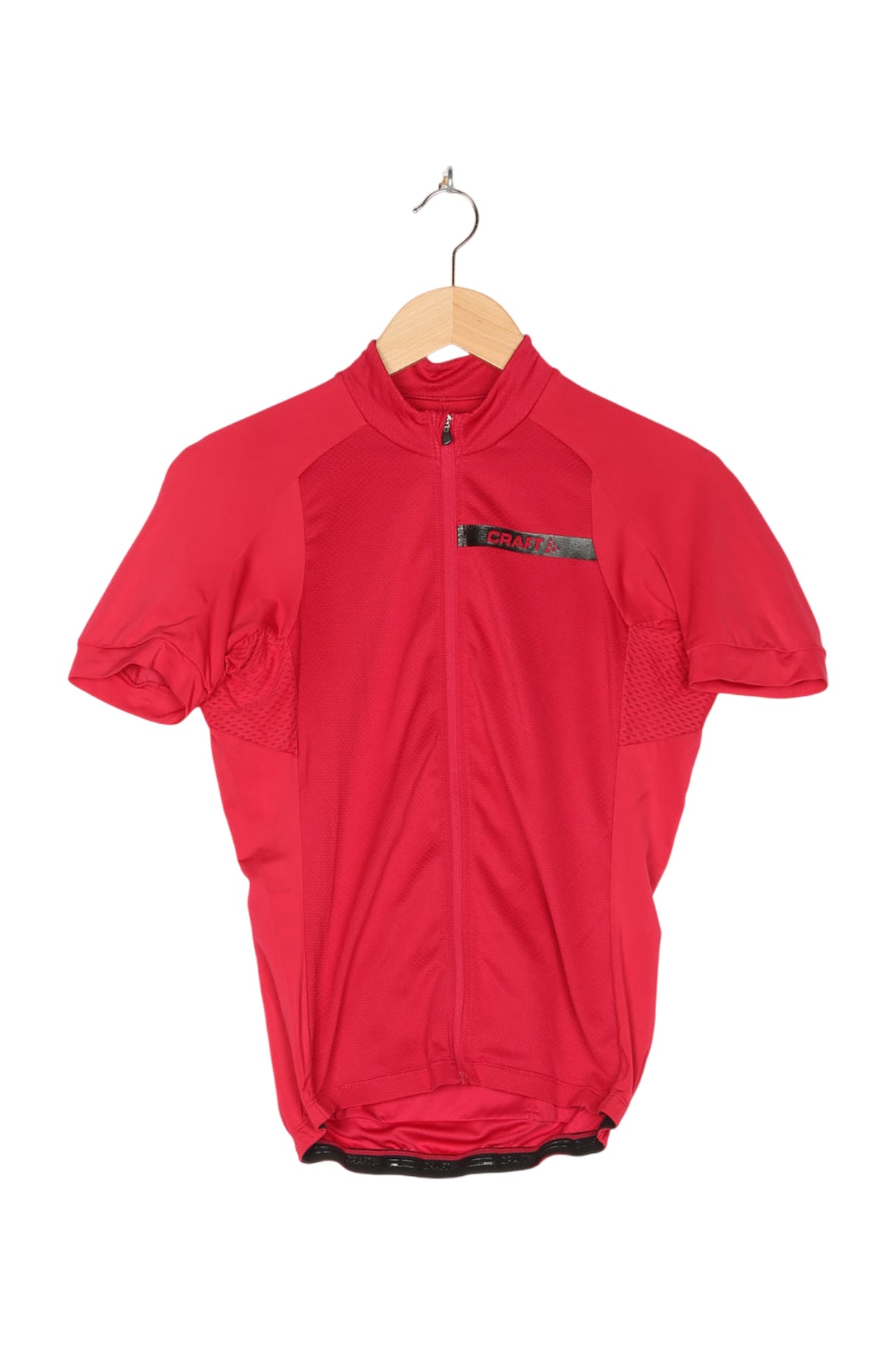 Fahrradtrikot für Herren