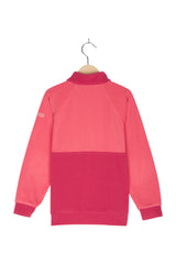 Fleecejacke für Kinder