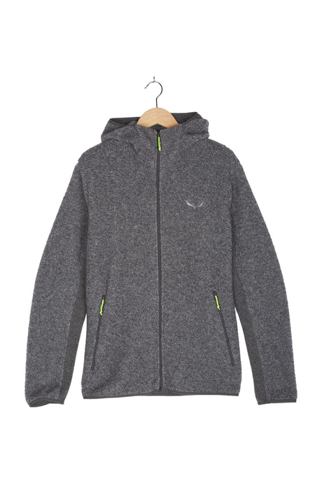 Fleecejacke für Herren