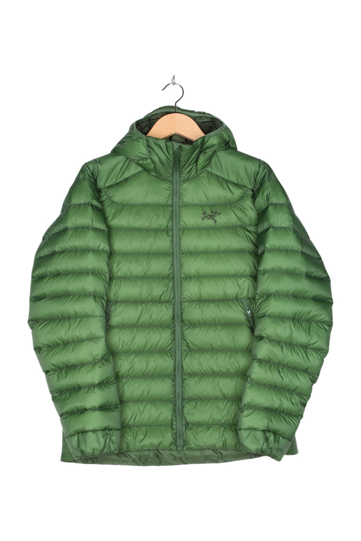 Daunenjacke für Herren