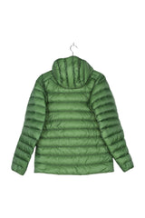 Daunenjacke für Herren