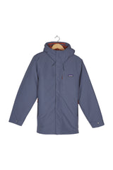 Winterjacke für Herren