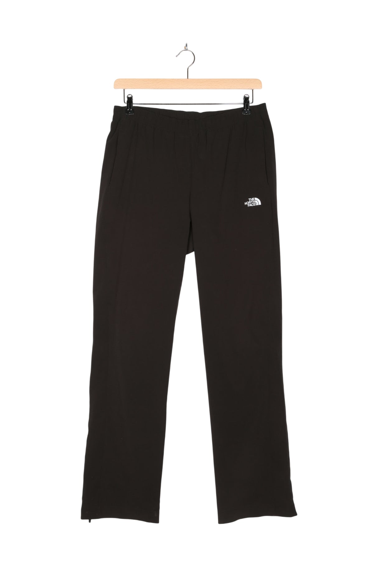 Wanderhose für Herren