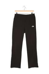 Wanderhose für Herren