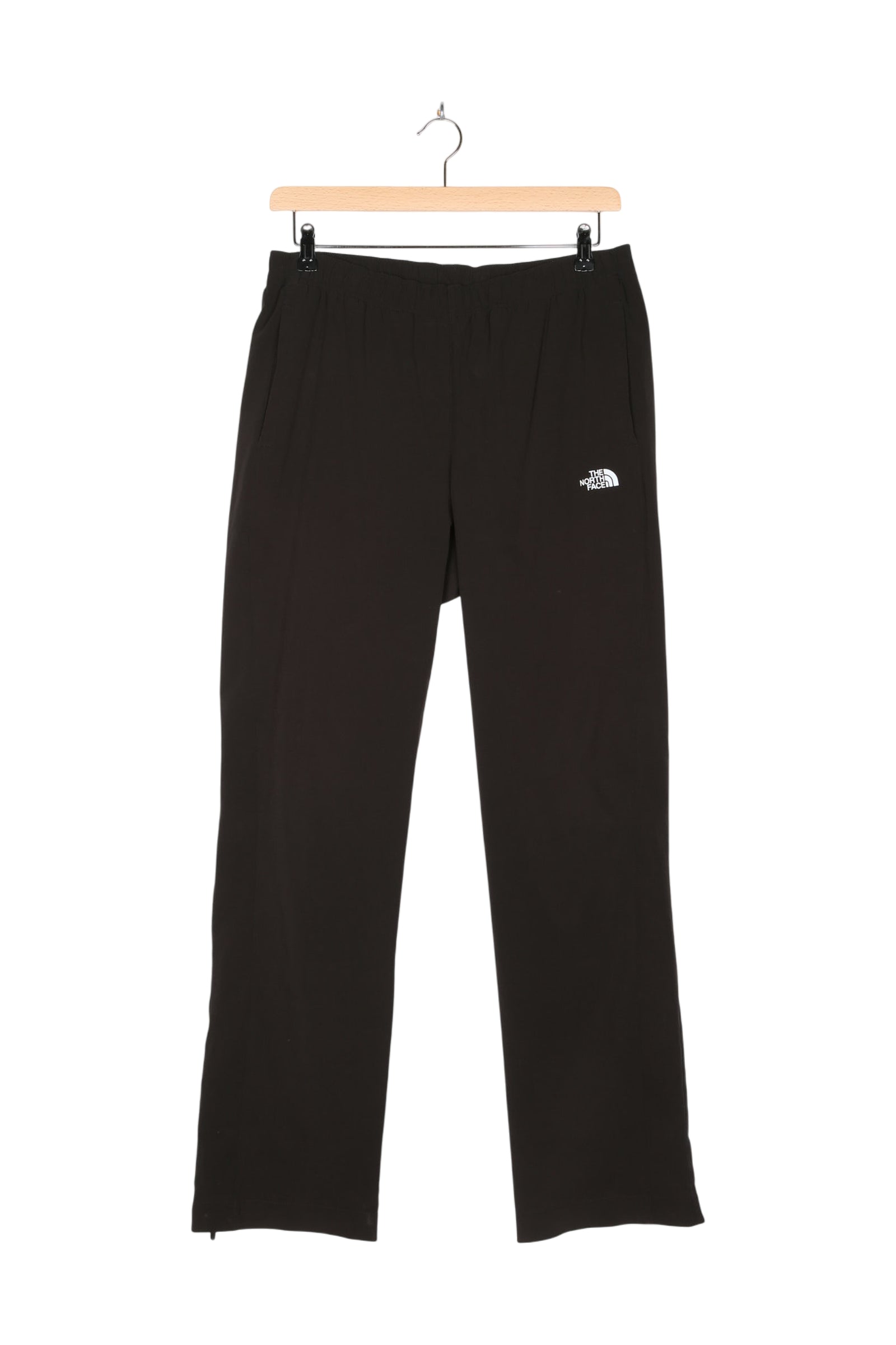 Wanderhose für Herren