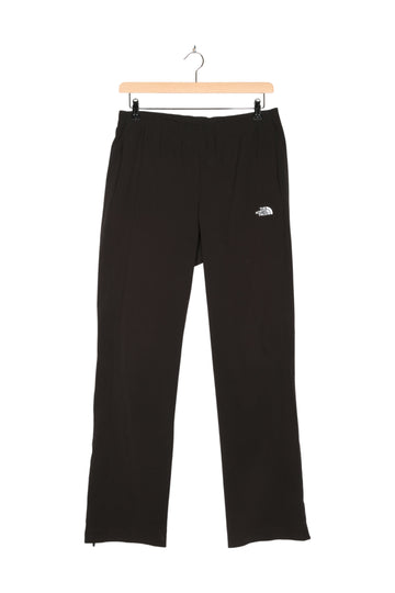 Wanderhose für Herren