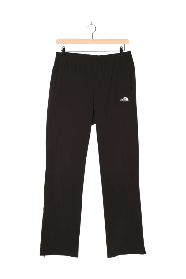 Wanderhose für Herren