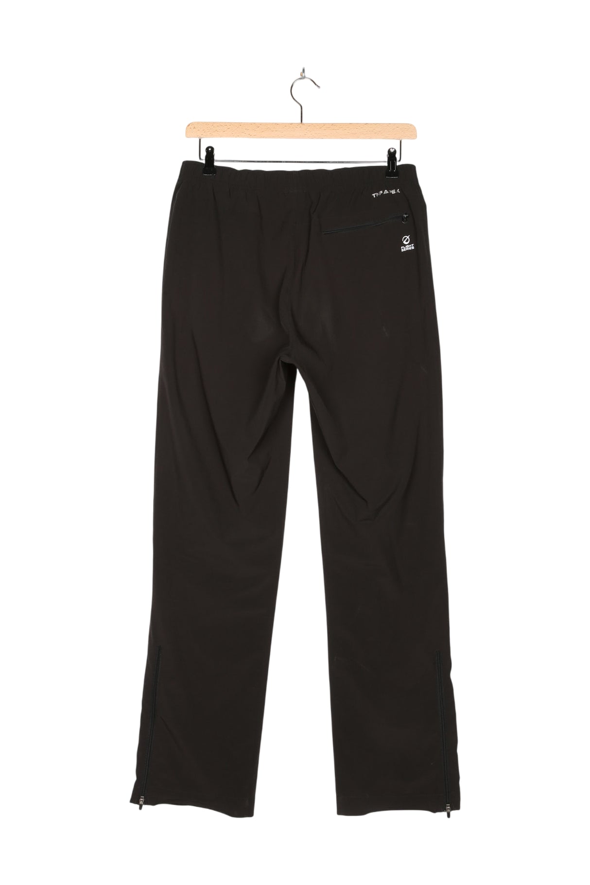 Wanderhose für Herren