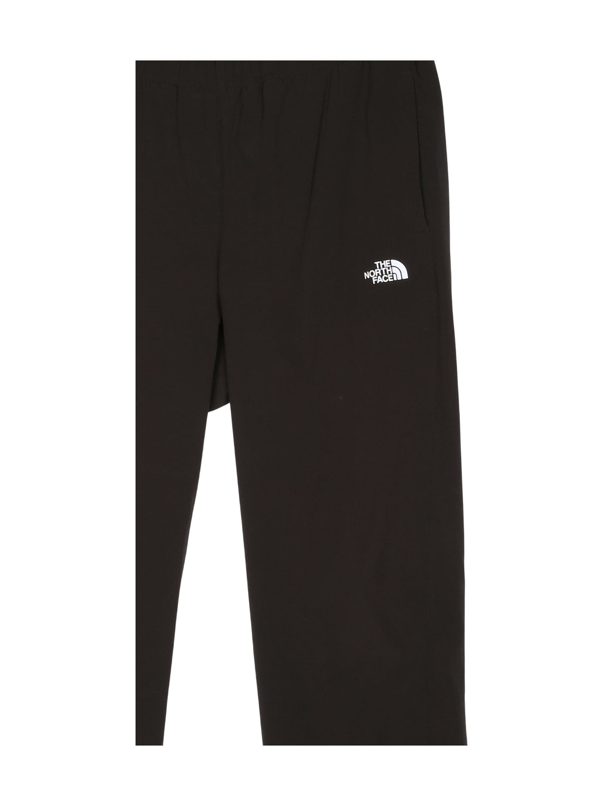 Wanderhose für Herren