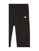 Wanderhose für Herren