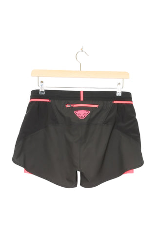 Kurze Hose für Damen