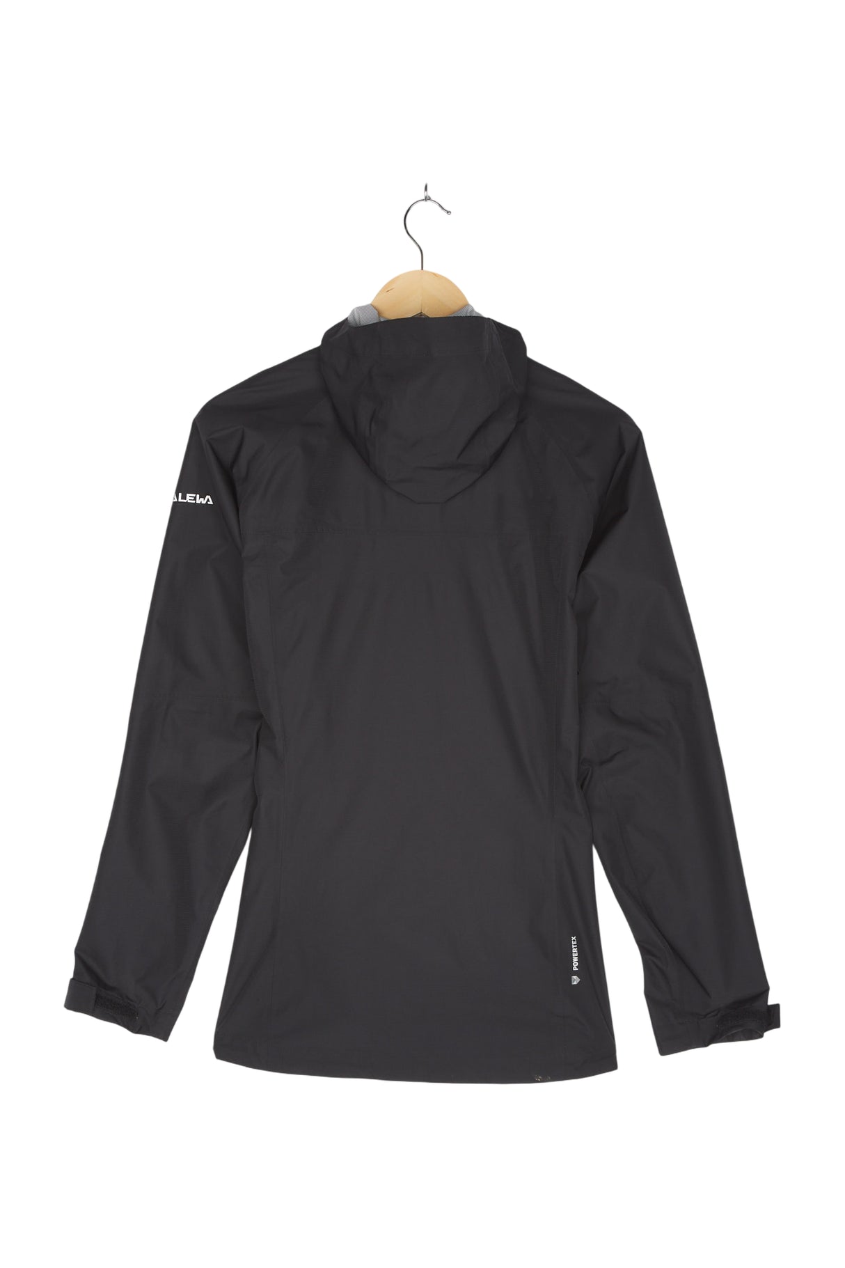 Hardshelljacke, Regenjacke für Damen