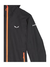 Hardshelljacke, Regenjacke für Damen