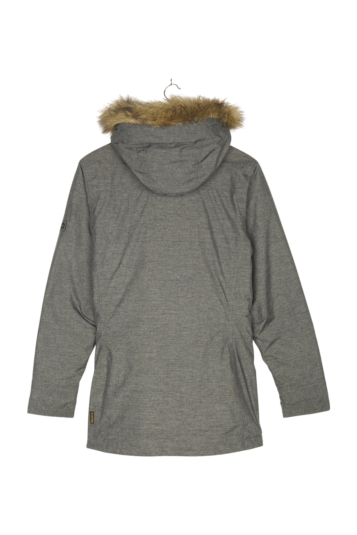 Winterjacke für Damen