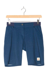 Kurze Hose für Damen