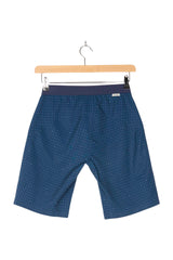 Kurze Hose für Damen